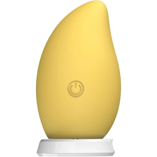 Mango Clitoral Vibrator
