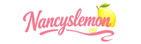 nancyslemon