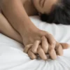 How to Finger